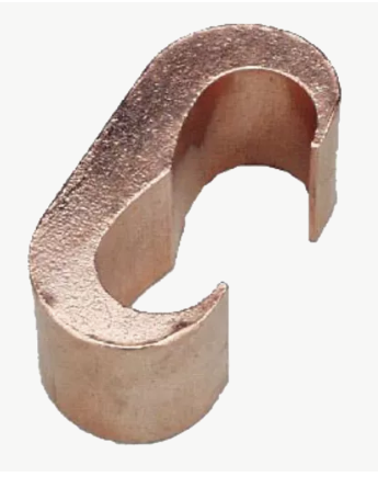 1742523693110375.png 2.png