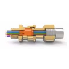 HAWKE 电缆接头SB474 系列